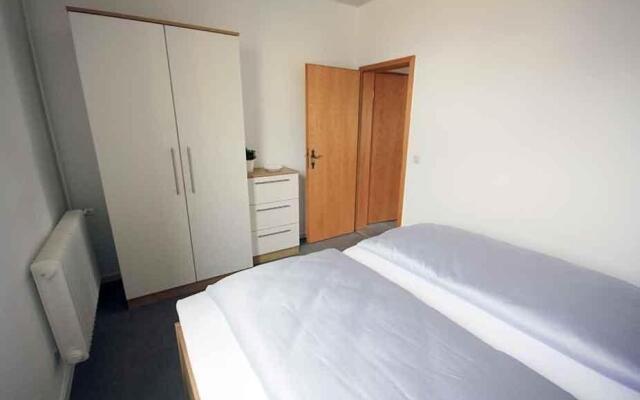 Ferienwohnung-5-2017-neu-renoviert-im-strandnahen-Haus-Seeluft-in-Duhnen