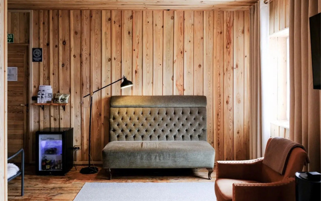 Le Mont (Ле Монт)