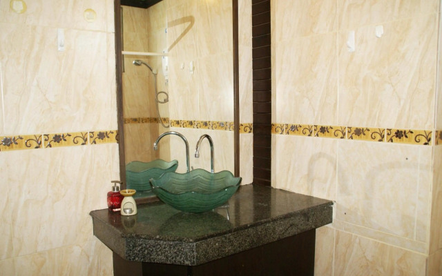 Victorian Samui Condominium