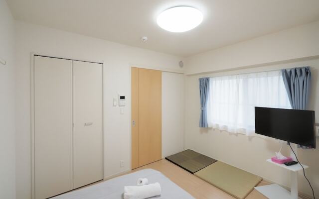 Kukuru house 2