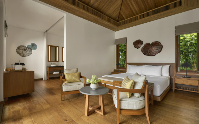 Legacy Mekong, Can Tho, Autograph Collection – Guest Rooms – Can Tho