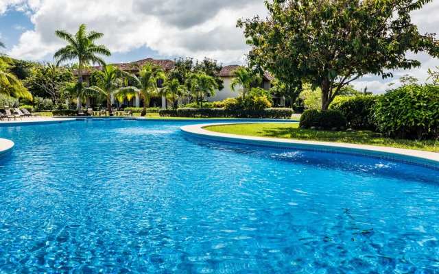 Hacienda Pinilla Vacation Rentals