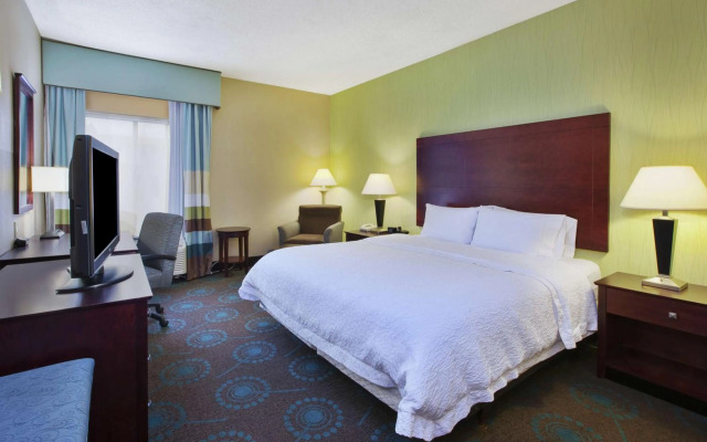 Larkspur Landing South Bend