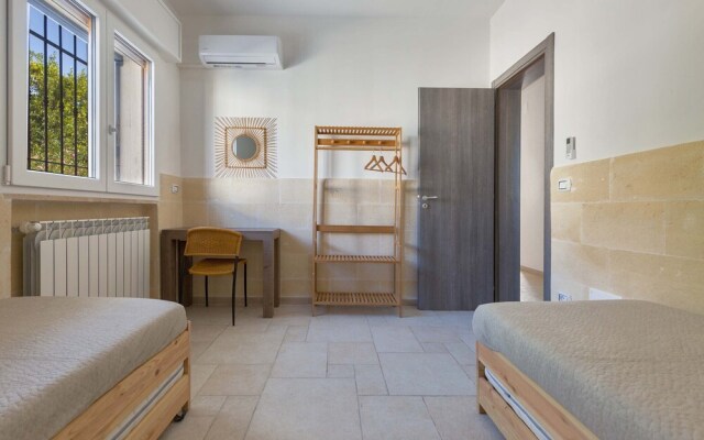 3152 Villa Arielle by Perle di Puglia