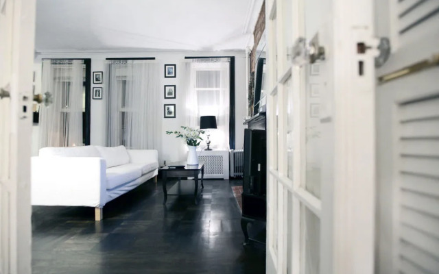 MySuites - Christopher Suites