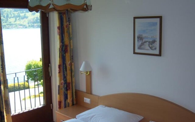 Villa Margarethe