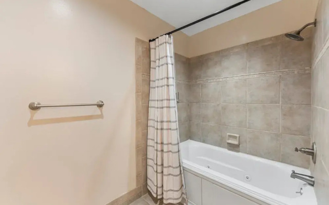 346 Jack Drive