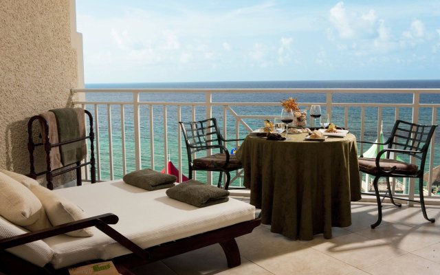 Sandals Ochi - ALL INCLUSIVE Couples Only