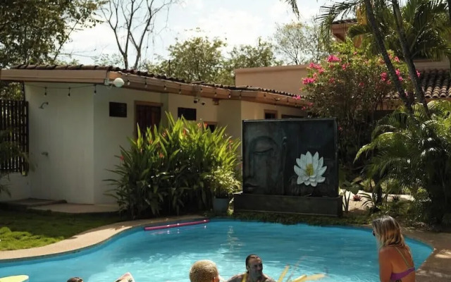 Villas Vibras