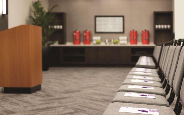 Hyatt Place Chicago/O'Hare Airport