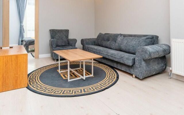 216 Comfort inn Suites