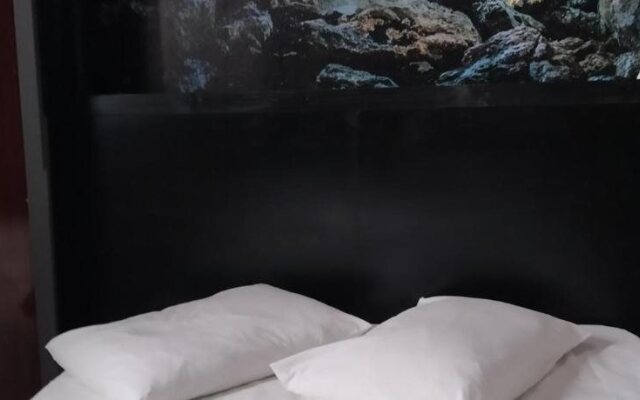 Hotel Ypê de São Carlos