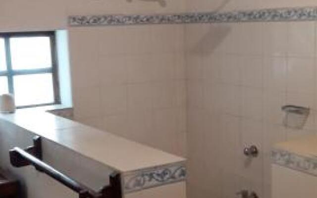 R M Guest House