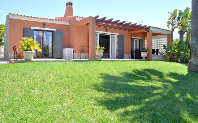 Fantastic Private, Great for Families, Private Pool