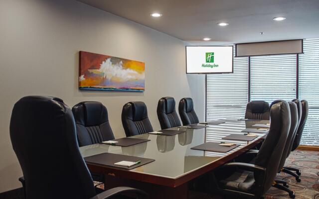 Holiday Inn Atlanta-Northlake by IHG