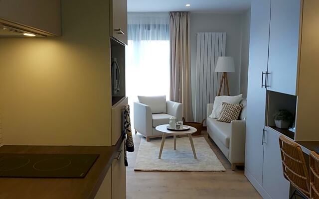 Villa Thermae Santenay