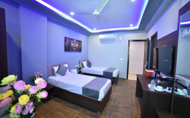 Best Inn