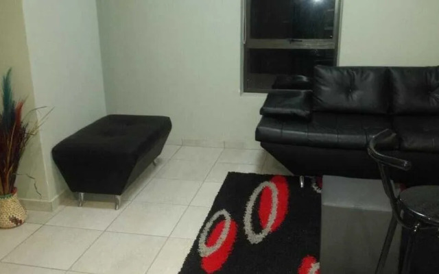 Art Deco Budget Accommodation Rosebank - Hostel