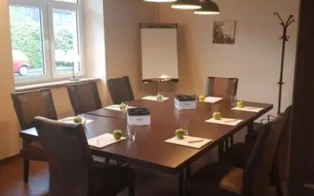 Weltmann`s Hotel & Restaurant