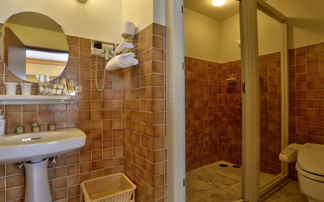 Hotel Monterey KOBE