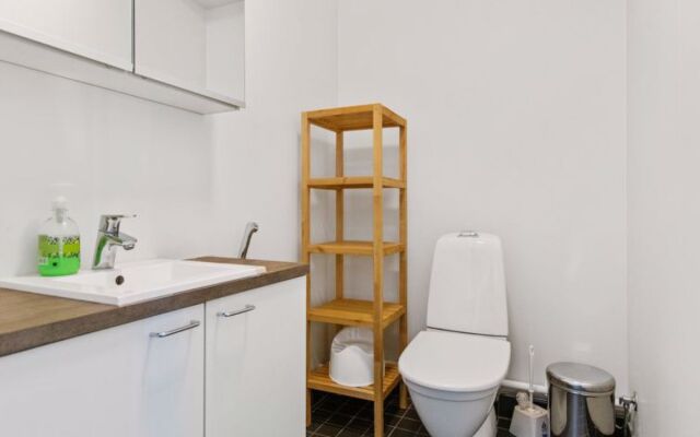 Skivillas 78 ukkohalla (7)