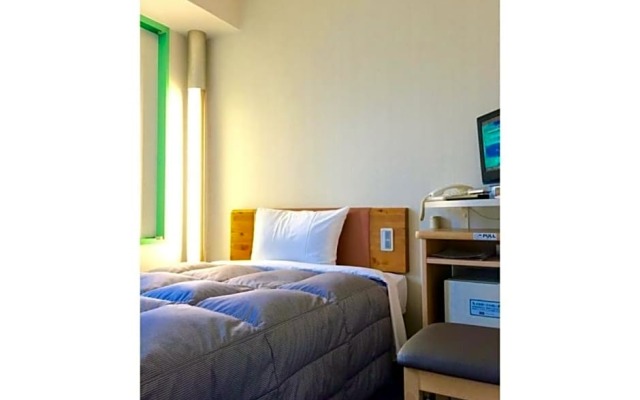 R&B Hotel Kobe Motomachi - Vacation STAY 40714v