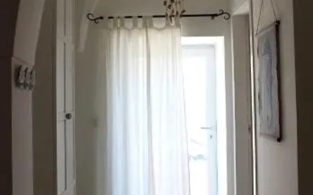 Il Principe del mare B&B