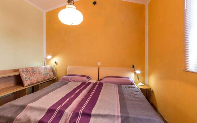 Nice Home in Betiga With 3 Bedrooms and Wifi