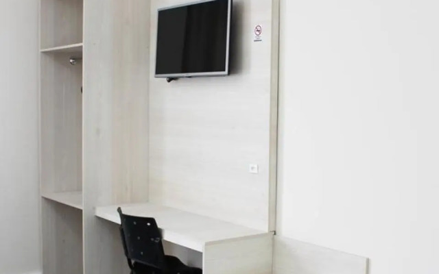 CEIC Pousada e Eventos