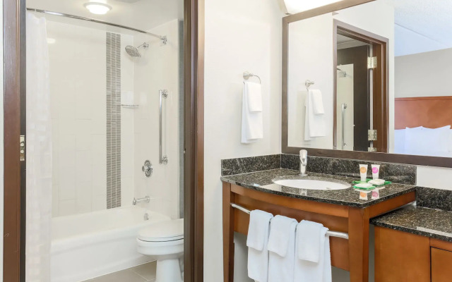 Hyatt Place Dallas/Grapevine