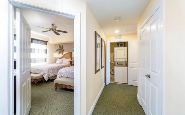 Magical Memories At Reunion