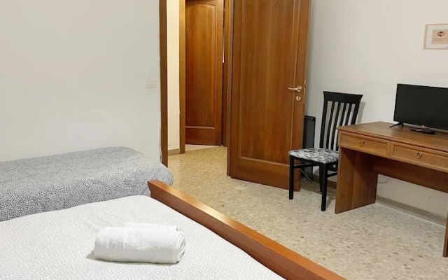 Residenza Cleopatra 3