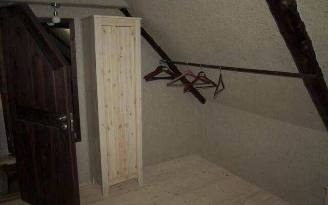 Aaduaida Holiday House