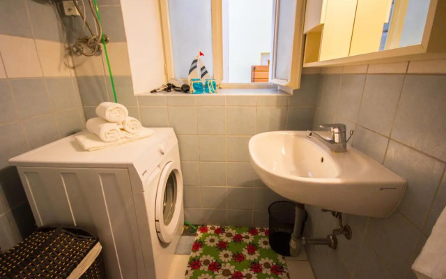 Phiros B&B