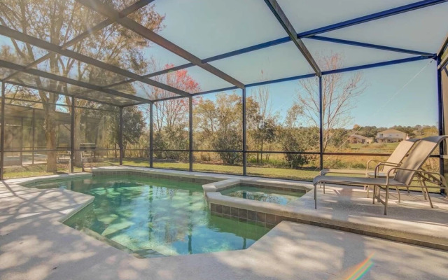 Sue's West Haven Vacation Home