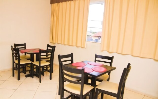 Druds Hotel