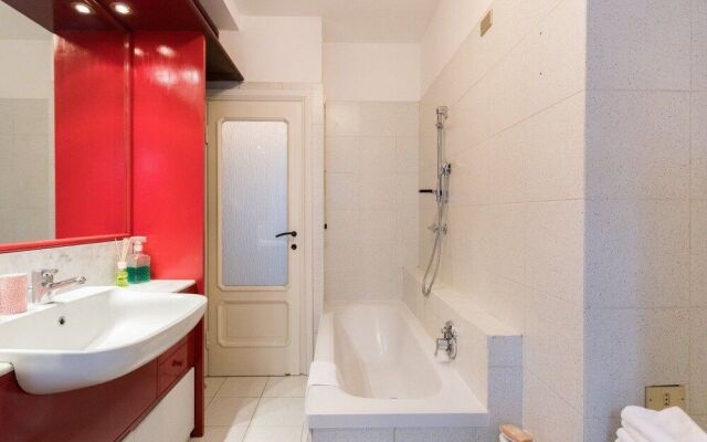 Portatorre Family Place