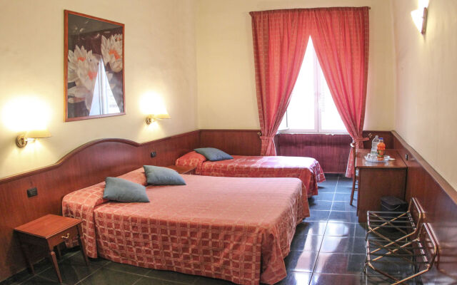 Matisse B&B
