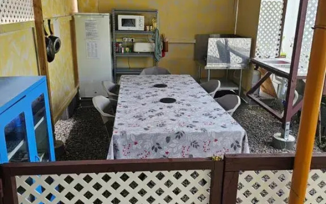 raihei location2