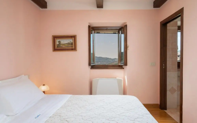 Villa Olivi Pool by Geco Vacation Rentals