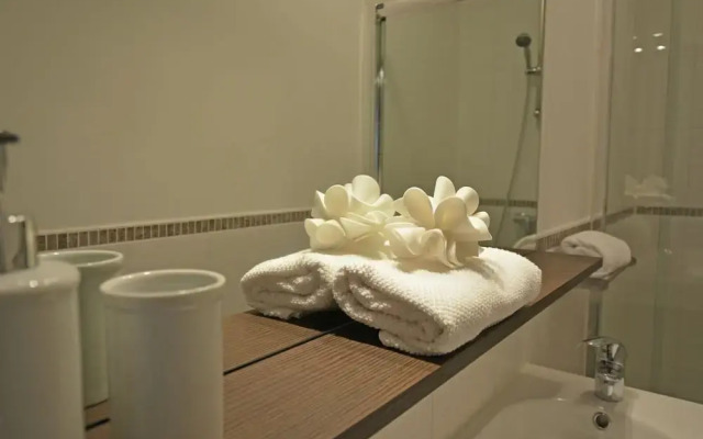 Beautiful Villa in Vidauban with Swimming Pool