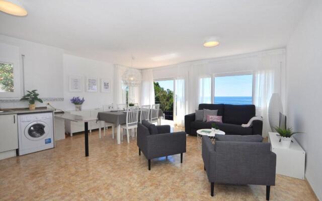 1172 Canyelles