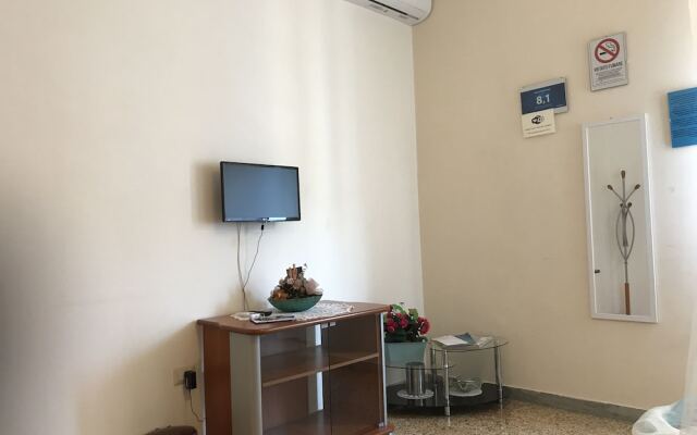 B&B Cagliari Ariosto