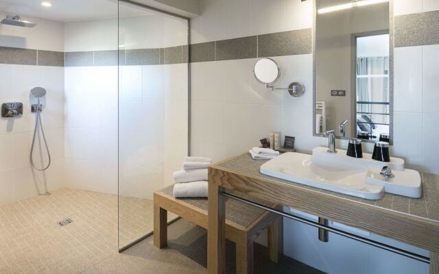 La Maison des Glazicks