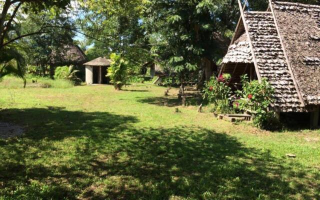 Farmer Home Pai