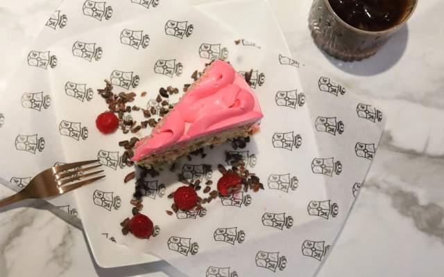 Hotel Posada San Antonio