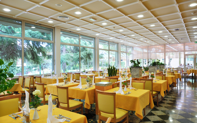 Hotel Svoboda - Terme Krka