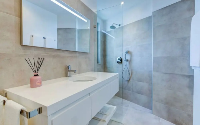 Villa Centeanes Luxury Villa Enviable Position s