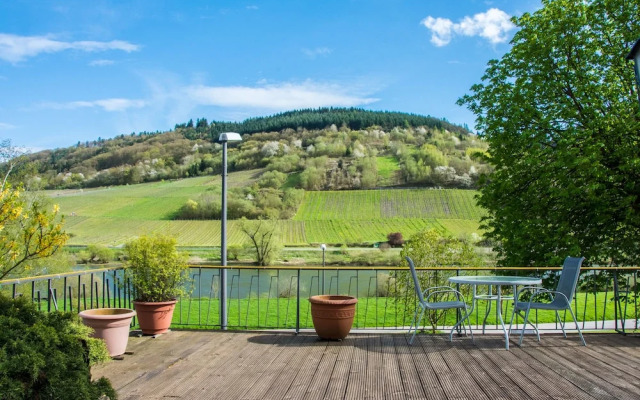 Zum Valwiger Herrenberg
