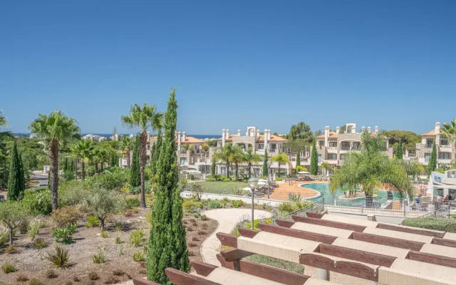 Vilamoura Pine Hills With Pool by Homing